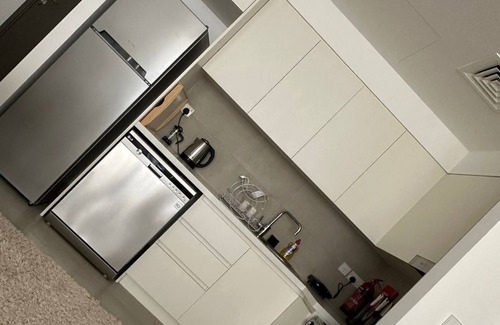 Dubai Apartment | Royal Apartment in heart of Dubai