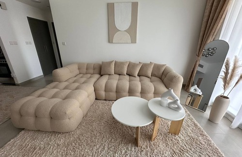Dubai Apartment | Royal Apartment in heart of Dubai