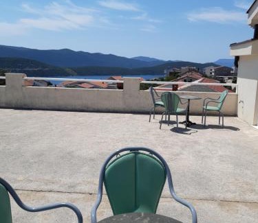 Neum House | Royal Apartments