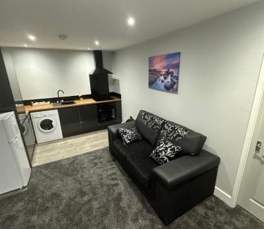 Stockton-on-Tees Apartment | Royal Apartments