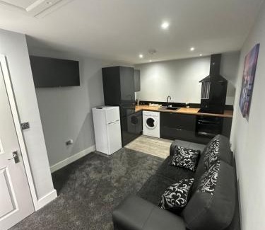Stockton-on-Tees Apartment | Royal Apartments