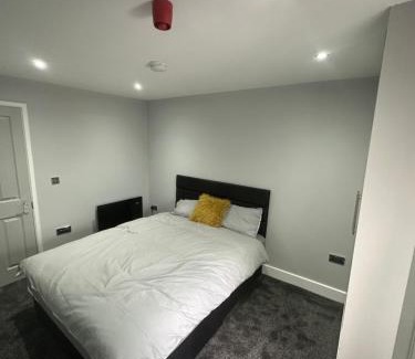 Stockton-on-Tees Apartment | Royal Apartments