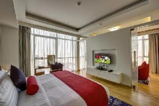 Deira Hotel | Royal Continental Hotel