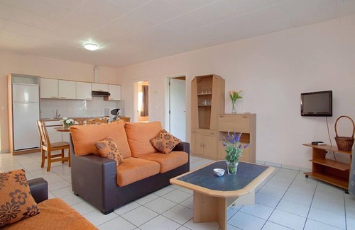 Riumar Apartment | Royal Delta by Interhome