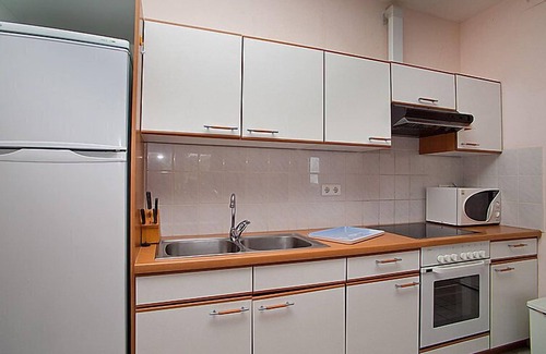 Riumar Apartment | Royal Delta by Interhome