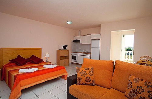 Riumar Apartment | Royal Delta by Interhome