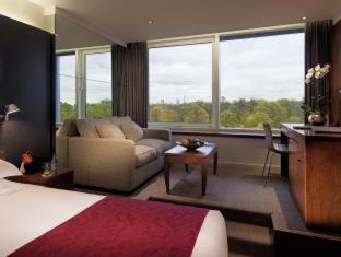 Royal Borough of Kensington and Chelsea Hotel | Royal Garden Hotel