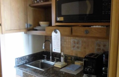 S.M. 57 Resort | Royal Hacienda Beachfront Resort Playa Del Carmen
