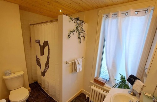 Beaupre Apartment | Royal Harbor #311369