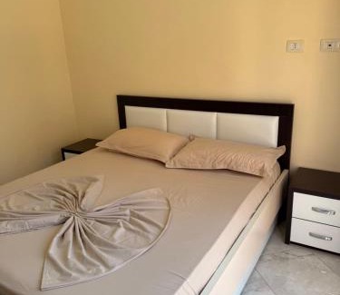 Skataj Apartment | Royal holiday apartamentes