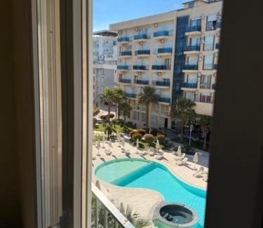 Skataj Apartment | Royal holiday apartamentes