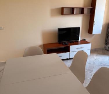 Skataj Apartment | Royal holiday apartamentes