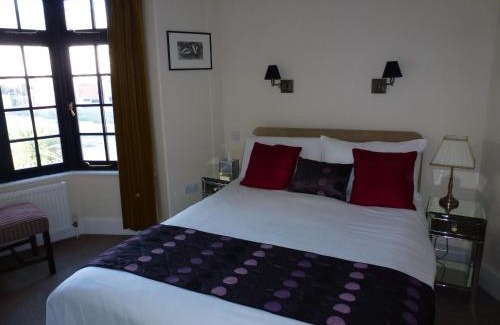Eastbourne City Centre House | Royal Hotel (Adults Only)