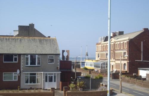 South Shore Hotel | Royal Hotel