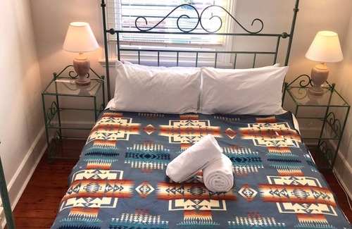 Mandurama Hotel | Royal Hotel Mandurama