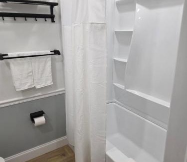 Ocala Hotel | Royal Inn Motel
