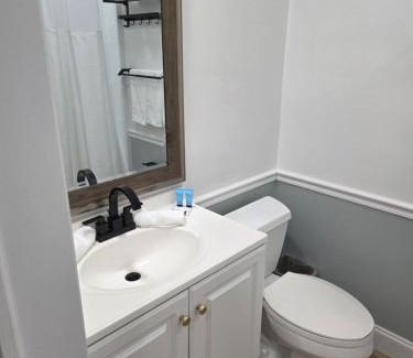 Ocala Hotel | Royal Inn Motel