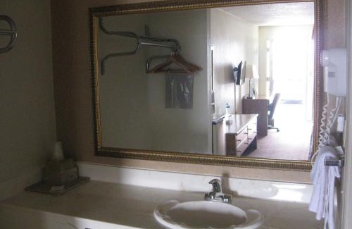 Sparta Hotel | Royal Inn