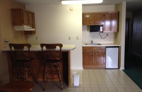 Sparta Hotel | Royal Inn