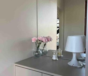 Central Serbia Apartment | Royal King Villa 2