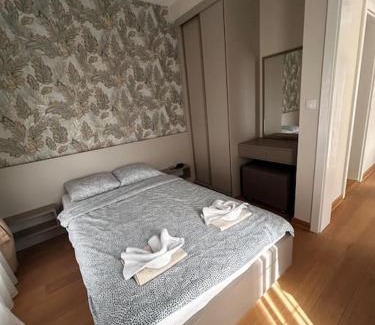 Central Serbia Apartment | Royal King Villa 2