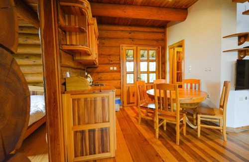 Petrovaradin House | Royal Lake