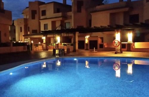 New Golden Mile Apartment | Royal Marbella Resort Pool Golf Beach & Bars