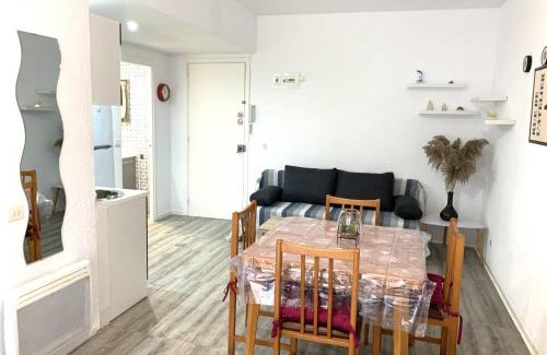 Empuriabrava Apartment | Royal Marine B20