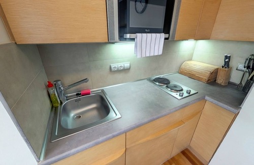 Siofok-Szabadifurdo Hotel | Royal Mediterran Hotel