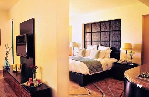 El Hadaba Resort | Royal Monte Carlo Sharm El Sheikh - Adults only