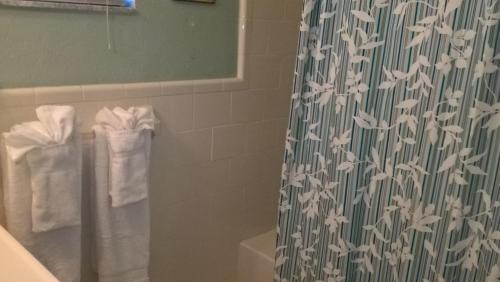 Clearwater Beach Resort | Royal North Beach