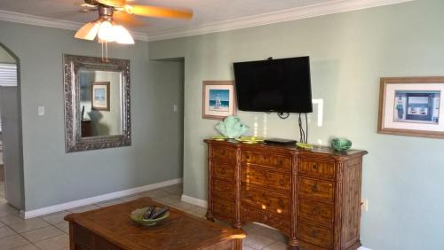 Clearwater Beach Resort | Royal North Beach
