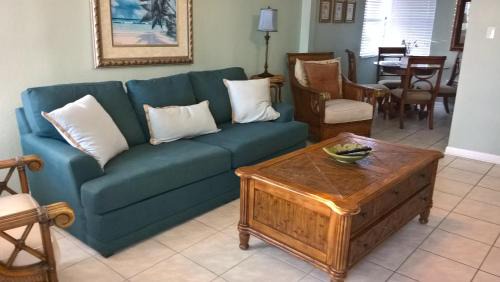 Clearwater Beach Resort | Royal North Beach