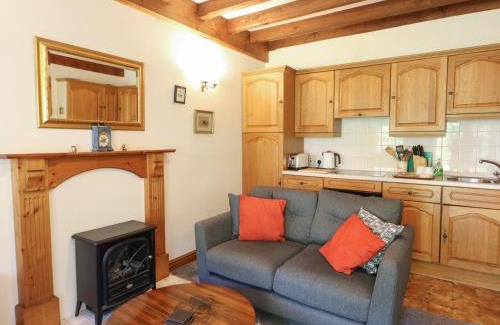 Gwynedd- Snowdonia House | Royal Oak Farm Cottage