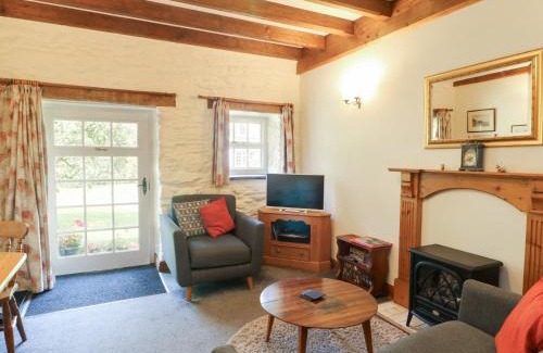 Gwynedd- Snowdonia House | Royal Oak Farm Cottage