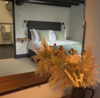 Cartmel Hotel | Royal Oak Pub