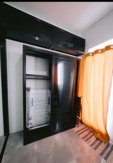 Basak Apartment | Royal Oceancrest Mactan Condominium Unit 1418
