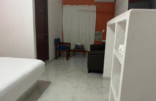 Peninsulas de Santiago Hotel | Royal Pacífico Manzanillo
