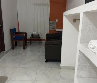 Peninsulas de Santiago Hotel | Royal Pacífico Manzanillo
