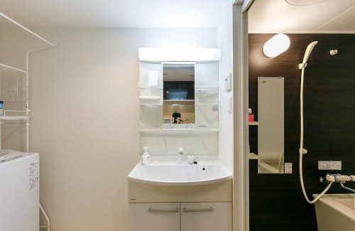 Nakamura Apartment | Royal Pigeon Sanda - Vacation STAY 18580