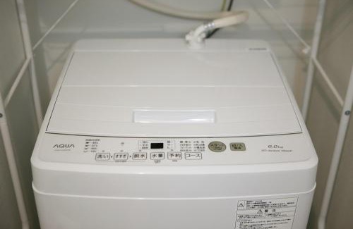 Nakamura Apartment | Royal Pigeon Sanda - Vacation STAY 18580