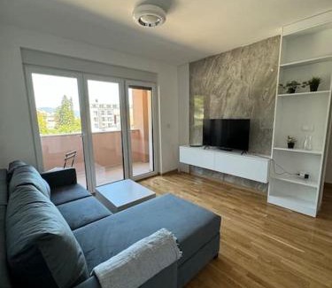 Vrnjacka Banja Apartment | Royal Queen Apartment
