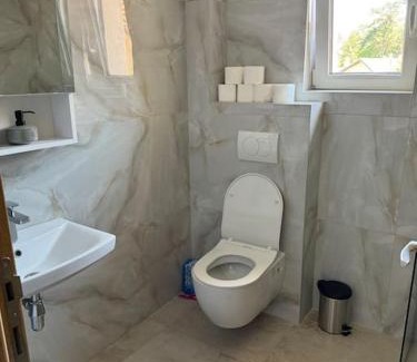 Vrnjacka Banja Apartment | Royal Queen Apartment