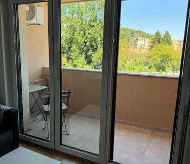 Vrnjacka Banja Apartment | Royal Queen Apartment