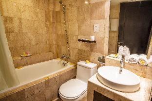 Downtown Kuta Resort | Royal Regantris Kuta