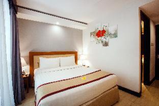 Downtown Kuta Resort | Royal Regantris Kuta
