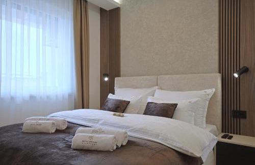 Zlatibor Apartment | Royal Resort Apartment