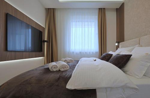 Zlatibor Apartment | Royal Resort Apartment