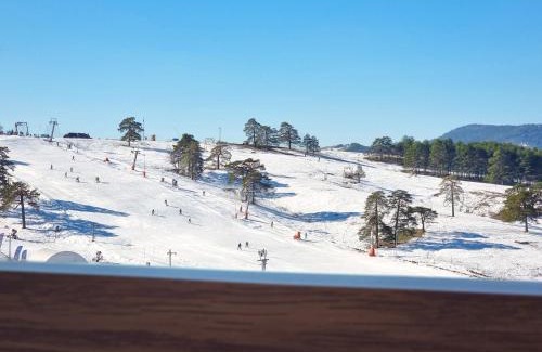 Zlatibor Apartment | Royal Resort Apartment