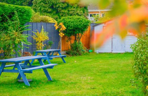 Marston Green Hotel | Royal Square Hotel - NEC & Birmingham Airport